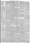 Huddersfield Chronicle Saturday 29 May 1852 Page 7