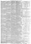 Huddersfield Chronicle Saturday 12 June 1852 Page 2