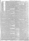 Huddersfield Chronicle Saturday 12 June 1852 Page 3