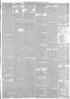 Huddersfield Chronicle Saturday 12 June 1852 Page 5