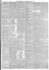 Huddersfield Chronicle Saturday 12 June 1852 Page 7