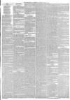 Huddersfield Chronicle Saturday 19 June 1852 Page 3