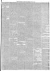 Huddersfield Chronicle Saturday 19 June 1852 Page 7