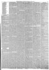 Huddersfield Chronicle Saturday 26 June 1852 Page 3