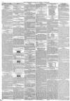 Huddersfield Chronicle Saturday 26 June 1852 Page 4
