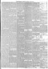 Huddersfield Chronicle Saturday 26 June 1852 Page 5