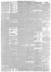 Huddersfield Chronicle Saturday 31 July 1852 Page 5