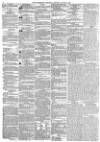 Huddersfield Chronicle Saturday 21 August 1852 Page 4