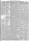 Huddersfield Chronicle Saturday 21 August 1852 Page 7