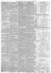 Huddersfield Chronicle Saturday 28 August 1852 Page 2