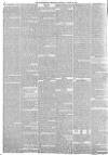 Huddersfield Chronicle Saturday 28 August 1852 Page 8