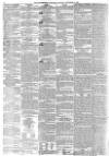 Huddersfield Chronicle Saturday 11 September 1852 Page 4