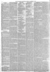 Huddersfield Chronicle Saturday 11 September 1852 Page 6