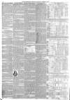 Huddersfield Chronicle Saturday 16 October 1852 Page 2