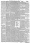 Huddersfield Chronicle Saturday 16 October 1852 Page 5