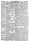 Huddersfield Chronicle Saturday 23 October 1852 Page 4