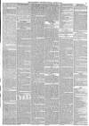 Huddersfield Chronicle Saturday 23 October 1852 Page 5