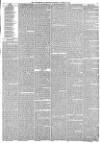 Huddersfield Chronicle Saturday 30 October 1852 Page 3