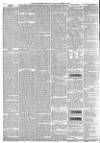 Huddersfield Chronicle Saturday 30 October 1852 Page 8