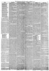 Huddersfield Chronicle Saturday 13 November 1852 Page 3