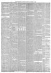 Huddersfield Chronicle Saturday 13 November 1852 Page 5