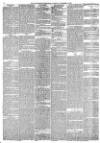 Huddersfield Chronicle Saturday 13 November 1852 Page 6