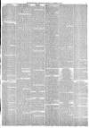 Huddersfield Chronicle Saturday 13 November 1852 Page 7