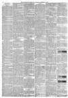 Huddersfield Chronicle Saturday 13 November 1852 Page 8