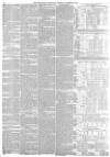 Huddersfield Chronicle Saturday 20 November 1852 Page 2