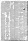 Huddersfield Chronicle Saturday 20 November 1852 Page 8