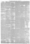 Huddersfield Chronicle Saturday 27 November 1852 Page 6