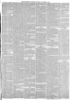 Huddersfield Chronicle Saturday 27 November 1852 Page 7