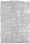 Huddersfield Chronicle Saturday 04 December 1852 Page 5