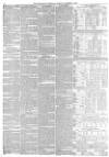 Huddersfield Chronicle Saturday 11 December 1852 Page 2