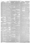 Huddersfield Chronicle Saturday 11 December 1852 Page 6