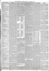 Huddersfield Chronicle Saturday 11 December 1852 Page 7