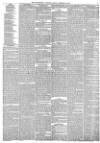 Huddersfield Chronicle Friday 24 December 1852 Page 3