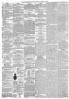 Huddersfield Chronicle Friday 24 December 1852 Page 4