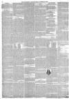 Huddersfield Chronicle Friday 24 December 1852 Page 8
