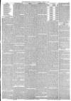 Huddersfield Chronicle Saturday 01 January 1853 Page 3