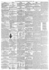 Huddersfield Chronicle Saturday 01 January 1853 Page 4