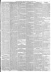 Huddersfield Chronicle Saturday 01 January 1853 Page 5