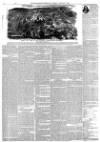 Huddersfield Chronicle Saturday 01 January 1853 Page 8