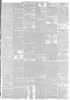 Huddersfield Chronicle Saturday 08 January 1853 Page 5
