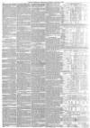 Huddersfield Chronicle Saturday 15 January 1853 Page 2