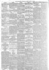 Huddersfield Chronicle Saturday 15 January 1853 Page 4