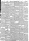 Huddersfield Chronicle Saturday 15 January 1853 Page 7