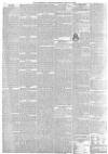 Huddersfield Chronicle Saturday 15 January 1853 Page 8