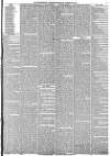 Huddersfield Chronicle Saturday 29 January 1853 Page 3