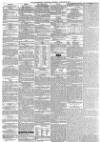 Huddersfield Chronicle Saturday 29 January 1853 Page 4